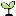 feuillage